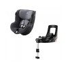 Автокрісло Britax Romer Dualfix iSENSE з платформою 2000035113