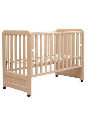 Кровать детская Babyroom Люкс LX-01 681518 - 