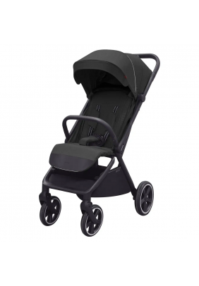 Коляска прогулянкова Carrello Vento CRL-5516 Olive Black