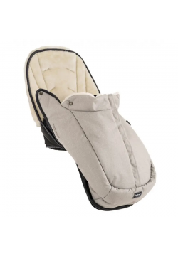 Полог Emmaljunga Lounge Beige 90056