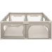 Манеж Lionelo Willow XL Beige Sand LO-WILLOW XL BEIGE SAND фото 3