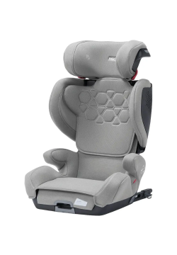 Автокрісло Recaro Mako Elite 2 89042640050 Carbon Grey