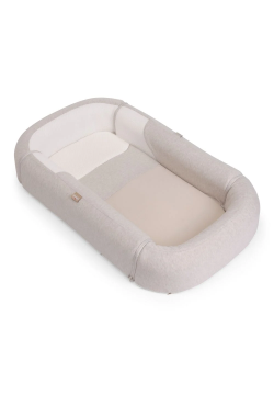 Матрац-кокон 3в1 Chicco Mommy Pod 87166.39