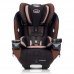 Автокрісло Evenflo EveryFit All4One 0562 Belmont Brown фото 2