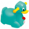 Горшок OK Baby Quack 37077230