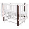 Ліжко дитяче Babyroom Місяць LU-2 681890