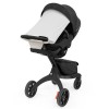 Тент від сонця Stokke Xplory X 575201