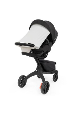 Тент від сонця Stokke Xplory X 575201