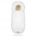 Конверт Dorechi Baby XS Овчина 1878О White з опушкою