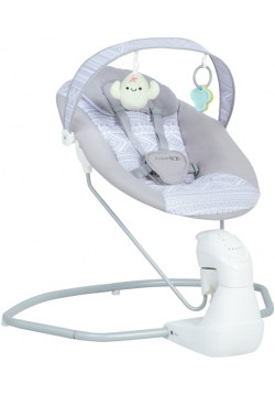 Гойдалка FreeON Balance 33041 Grey