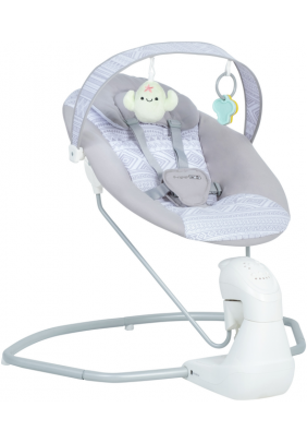 Гойдалка FreeON Balance 33041 Grey