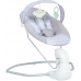 Гойдалка FreeON Balance 33041 Grey