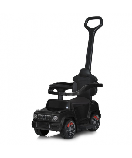 Каталка-толокар Bambi M 5795AL-2 Каталка-толокар Bambi M 5795AL-2