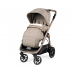 Коляска прогулянкова Peg-Perego Veloce Mon Amour IP26000000BA36PI29 фото 2