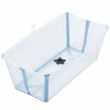 Ванна дитяча складна Stokke Flexi Bath XL 535913