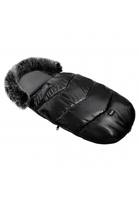 Конверт зимовий Bair Iceberg 681667 black moncler - 