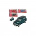 Машина Kinsmart Chevrolet Suburban 1950 KT5006W