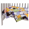 Змінний комплект Babyroom Gold RG-08 681921