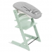 Набiр Stokke Newborn Tripp Trapp Soft k.100135.52 Mint