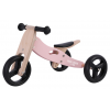 Біговел FreeON Free2Move 48822