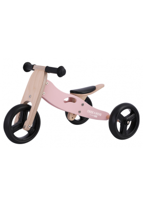 Біговел FreeON Free2Move 48822 - 