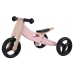 Біговел FreeON Free2Move 48822