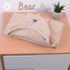 Рушник для купання Верес Bear 190.03