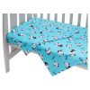 Змінний комплект Babyroom Gold RG-08 681924