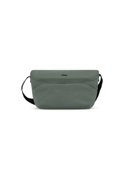 Органайзер Joolz 560222 Forest green