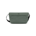 Органайзер Joolz 560222 Forest green