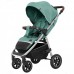 Коляска прогулянкова Carrello Bravo Air CRL-5512 Basil Green