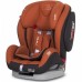 Автокрісло EasyGo Nino Isofix copper 9024-EGN-18