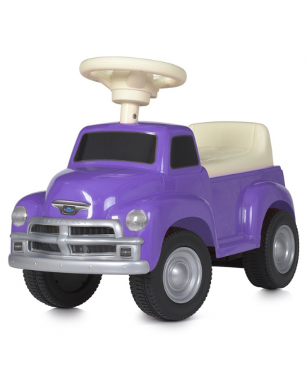 Каталка-толокар Bambi M 5000-9 Каталка-толокар Bambi M 5000-9