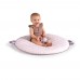 Килимок з дугами Ingenuity Cozy Spot Calla 12421 фото 6