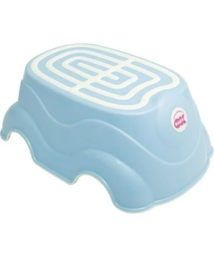Підставка для ніг OK Baby Herbie 38206835 Підставка для ніг OK Baby Herbie 38206835