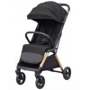 Коляска прогулянкова Carrello Cross CRL-5523 Raven Black
