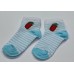 Шкарпетки (сітка) Хома 114Д