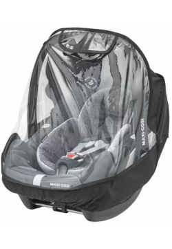 Дождевик Maxi-Cosi Crystal 8694940110