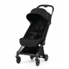 Коляска прогулянкова Cybex Coya La Parisienne 522003061