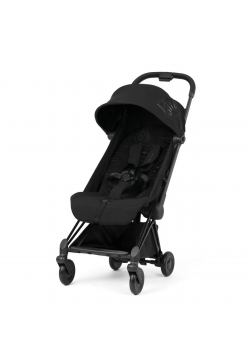 Коляска прогулянкова Cybex Coya La Parisienne 522003061