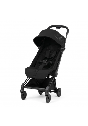 Коляска прогулянкова Cybex Coya La Parisienne 522003061