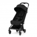 Коляска прогулянкова Cybex Coya La Parisienne 522003061
