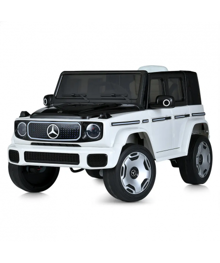 Електромобіль Bambi Джип  JJ2088EBLR-1-2(4WD)