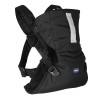 Рюкзак-кенгуру CHICCO Easy Fit 79154.41.07