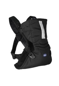 Рюкзак-кенгуру CHICCO Easy Fit 79154.41.07