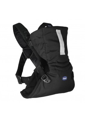 Рюкзак-кенгуру CHICCO Easy Fit 79154.41.07