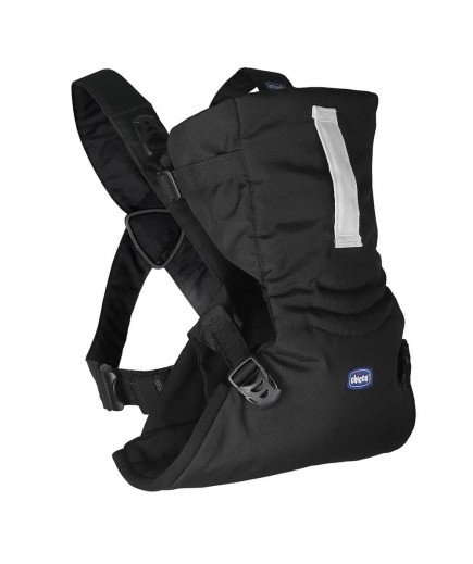 Рюкзак-кенгуру CHICCO Easy Fit 79154.41.07 Рюкзак-кенгуру CHICCO Easy Fit 79154.41.07