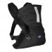 Рюкзак-кенгуру CHICCO Easy Fit 79154.41.07
