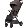 Коляска прогулянкова Espiro Else 08 Smokey Brown