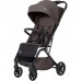 Коляска прогулянкова Espiro Else 08 Smokey Brown